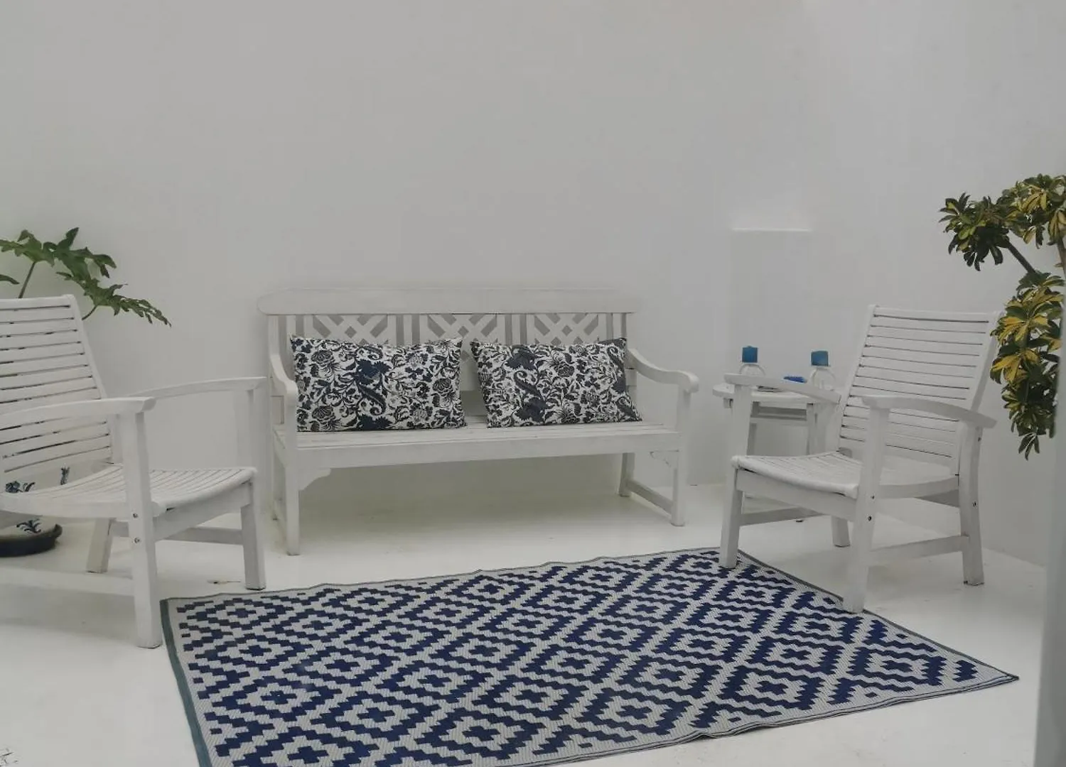 Beach Room Calasol La Cala Del Moral
